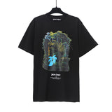 Palm Angle T Shirts