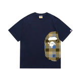 Bathing ape T Shirts