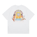 Casblanca T Shirts