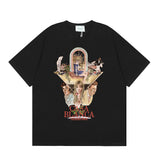 Casblanca T Shirts