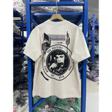 ERD T Shirts
