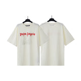Palm Angle T Shirts