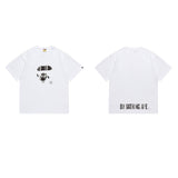 Bathing ape T Shirts