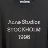 VTG Long Sleeved Shirt