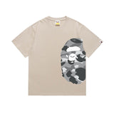 Bathing ape T Shirts