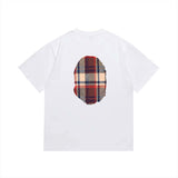 Bathing ape T Shirts