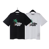 Palm Angle T Shirts