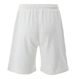 Palm Angle Shorts