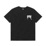 Revenge T Shirts