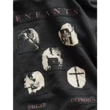 ERD Hoodie