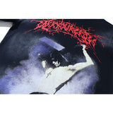Hellstar T Shirts