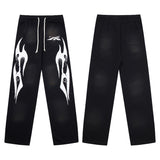 Hellstar Sweatpants