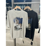 VTG T Shirts