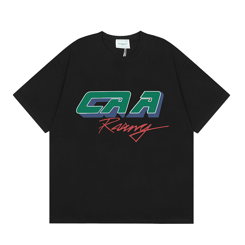 Casblanca T Shirts