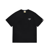 Bathing ape T Shirts