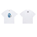 Bathing ape T Shirts