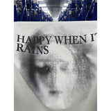 VTG T Shirts