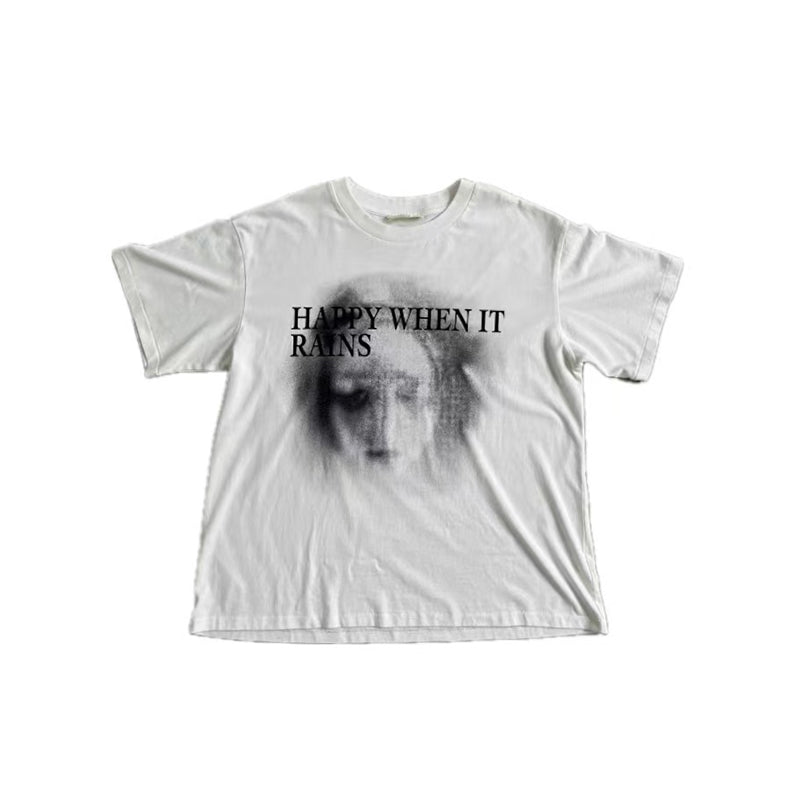 VTG T Shirts