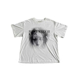 VTG T Shirts