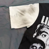 LIFE HUSTLERS T Shirts
