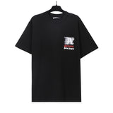 Palm Angle T Shirts