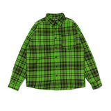 Palm Angle Shirts