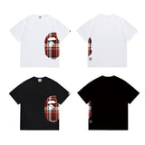 Bathing ape T Shirts