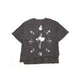 ERD T Shirts