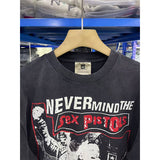 VTG T Shirts