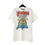 Palm Angle T Shirts