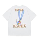 Casblanca T Shirts