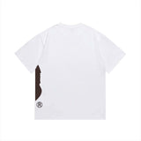 Bathing ape T Shirts