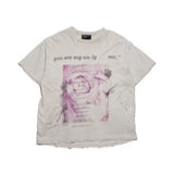 ERD T Shirts