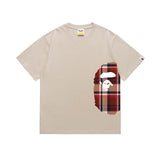 Bathing ape T Shirts