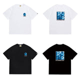 Bathing ape T Shirts