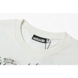 Hellstar T Shirts