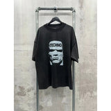 VTG T Shirts
