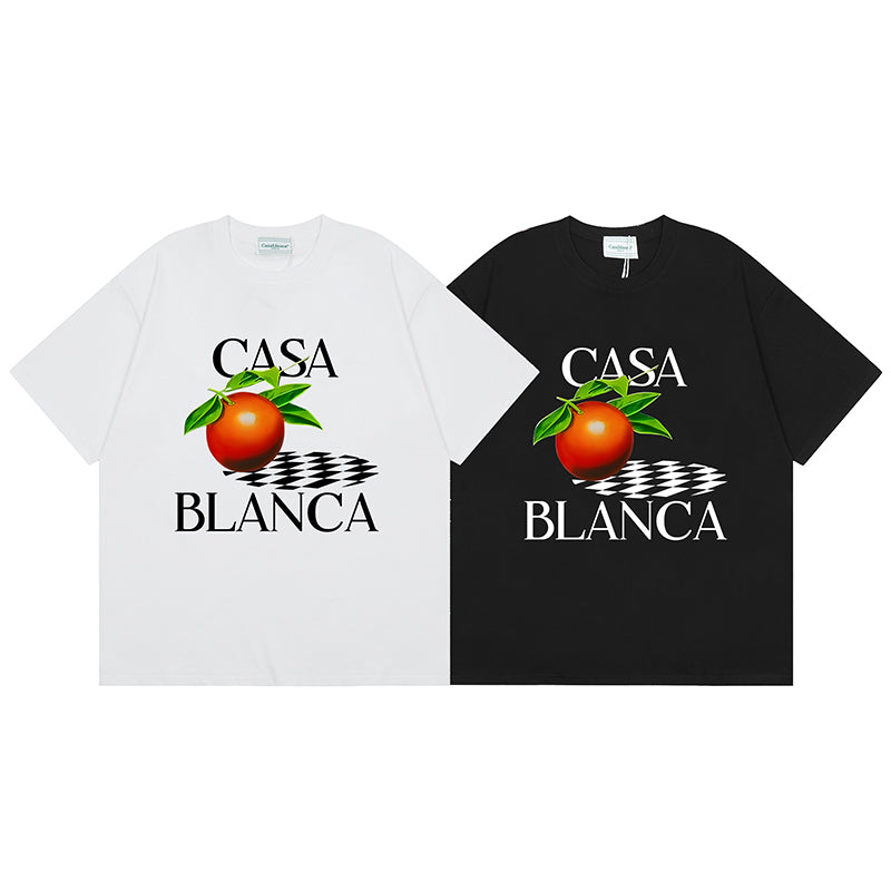 Casblanca T Shirts