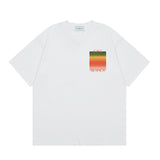 Casblanca T Shirts