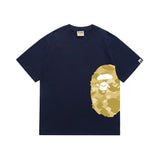 Bathing ape T Shirts