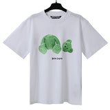 Palm Angle T Shirts