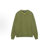 Stussy Sweater