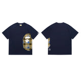 Bathing ape T Shirts