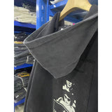 ERD Hoodie