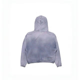 ERD Hoodie