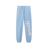 Ducati soccer jersey collaboration printed football t-shirt & relaxed fit tracksuit set