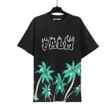 Palm Angle T Shirts