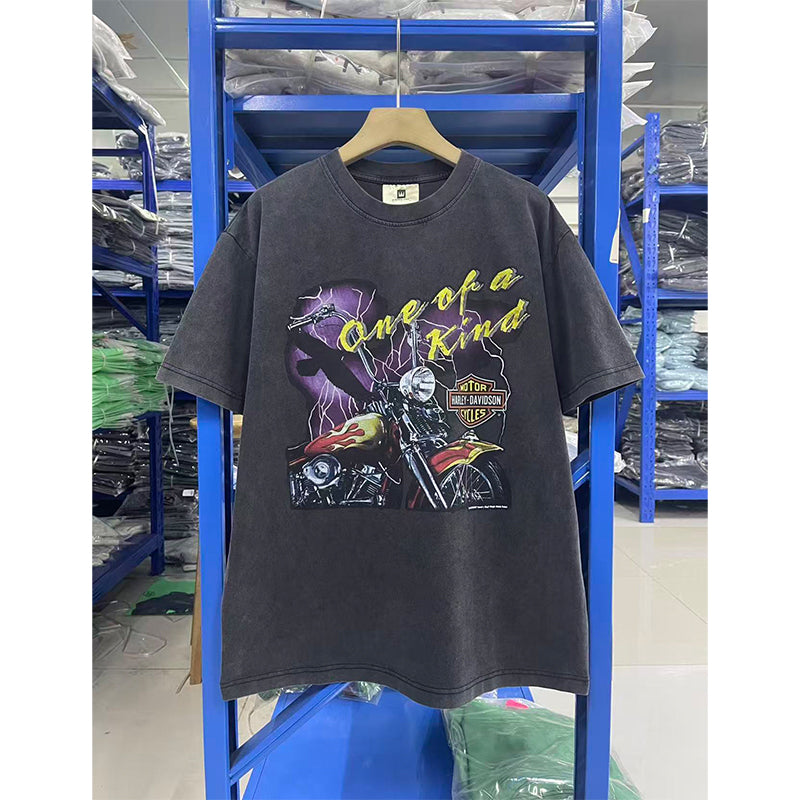 VTG T Shirts