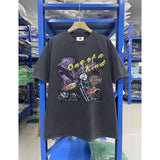 VTG T Shirts