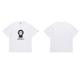 Bathing ape T Shirts